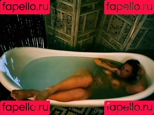 Danielle Colby Onlyfans Photo Gallery 