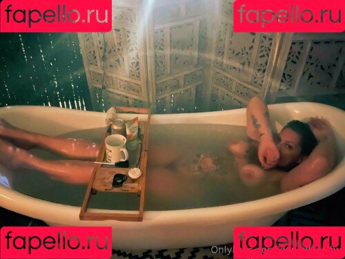 Danielle Colby Onlyfans Photo Gallery 