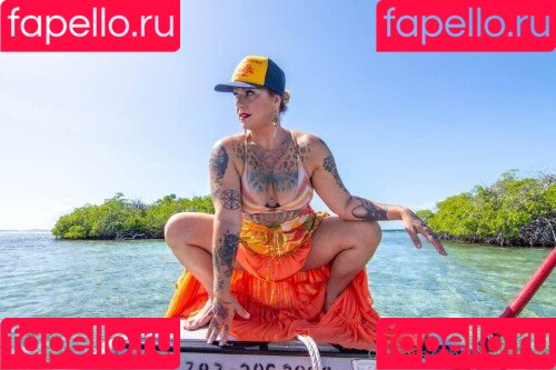 Danielle Colby Onlyfans Photo Gallery 