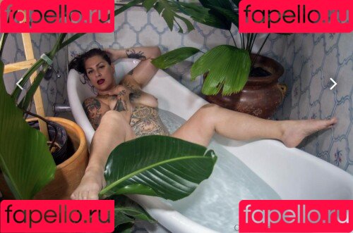 Danielle Colby Onlyfans Photo Gallery 