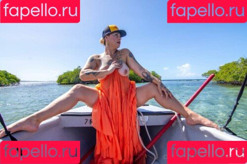 Danielle Colby Onlyfans Photo Gallery 