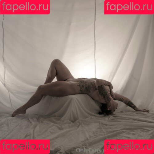 Danielle Colby Onlyfans Photo Gallery 