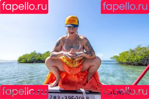 Danielle Colby Onlyfans Photo Gallery 