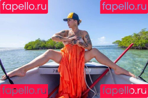 Danielle Colby Onlyfans Photo Gallery 