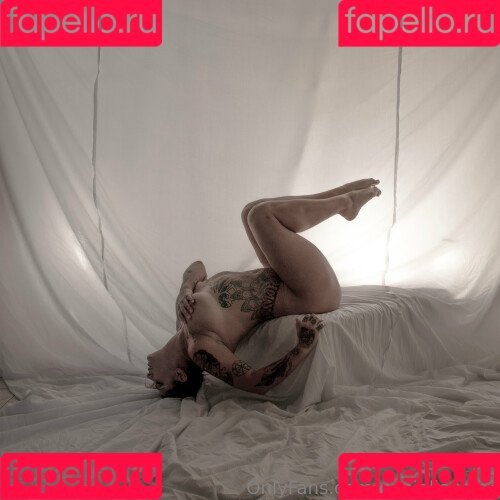 Danielle Colby Onlyfans Photo Gallery 