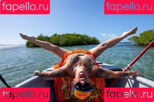 Danielle Colby Onlyfans Photo Gallery 