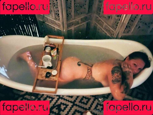 Danielle Colby Onlyfans Photo Gallery 