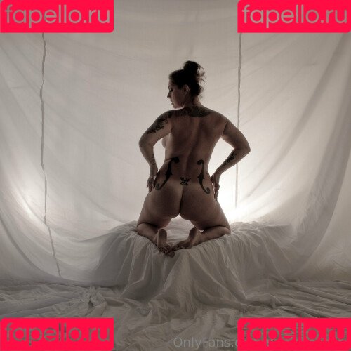 Danielle Colby Onlyfans Photo Gallery 