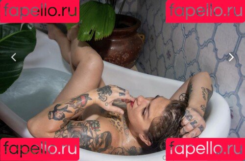 Danielle Colby Onlyfans Photo Gallery 