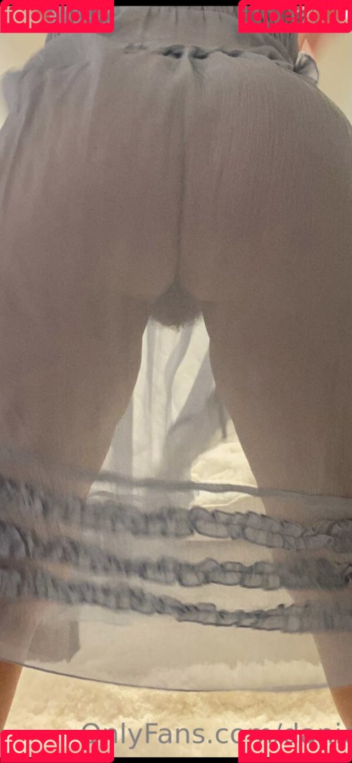 Danielle Colby Onlyfans Photo Gallery 