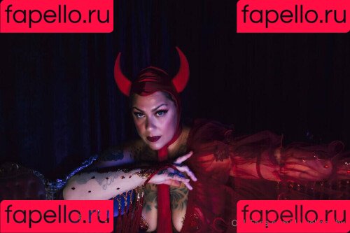 Danielle Colby Onlyfans Photo Gallery 