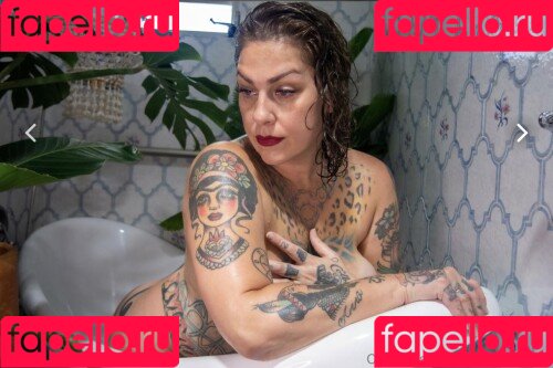 Danielle Colby Onlyfans Photo Gallery 