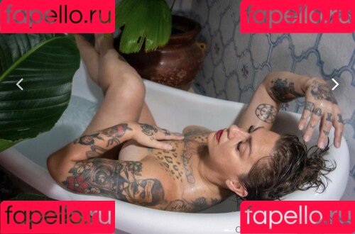 Danielle Colby Onlyfans Photo Gallery 