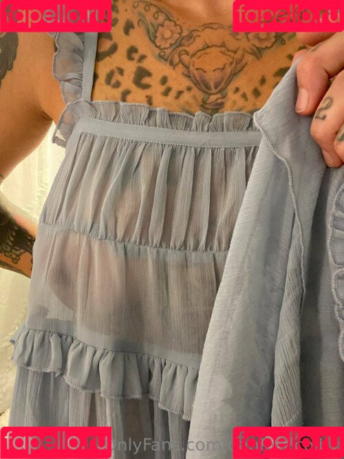 Danielle Colby Onlyfans Photo Gallery 