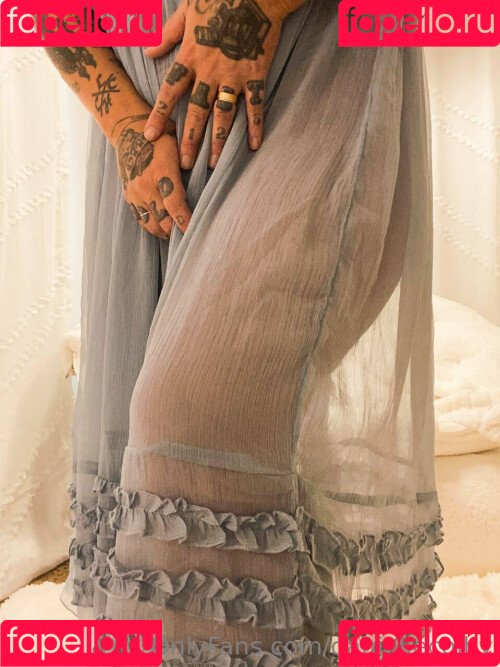 Danielle Colby Onlyfans Photo Gallery 