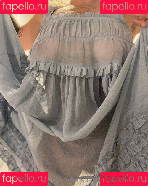 Danielle Colby Onlyfans Photo Gallery 