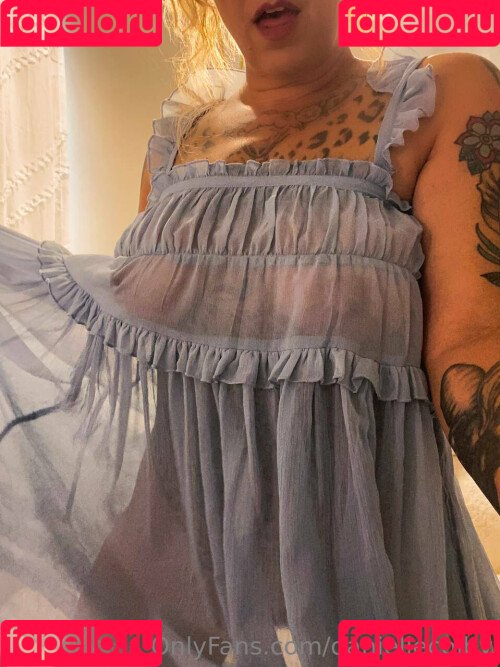 Danielle Colby Onlyfans Photo Gallery 