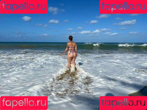 Danielle Colby Onlyfans Photo Gallery 