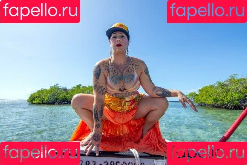 Danielle Colby Onlyfans Photo Gallery 