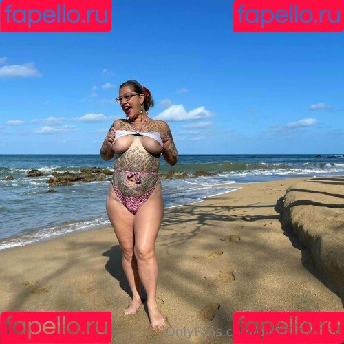 Danielle Colby Onlyfans Photo Gallery 