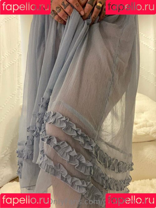 Danielle Colby Onlyfans Photo Gallery 