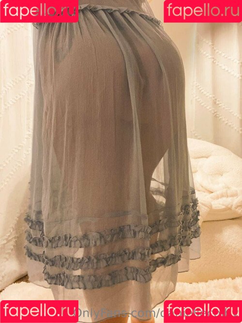 Danielle Colby Onlyfans Photo Gallery 