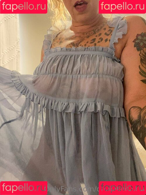 Danielle Colby Onlyfans Photo Gallery 