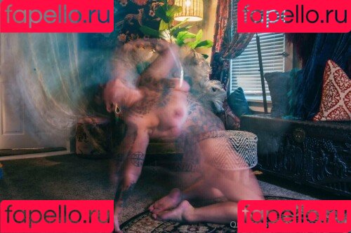 Danielle Colby Onlyfans Photo Gallery 