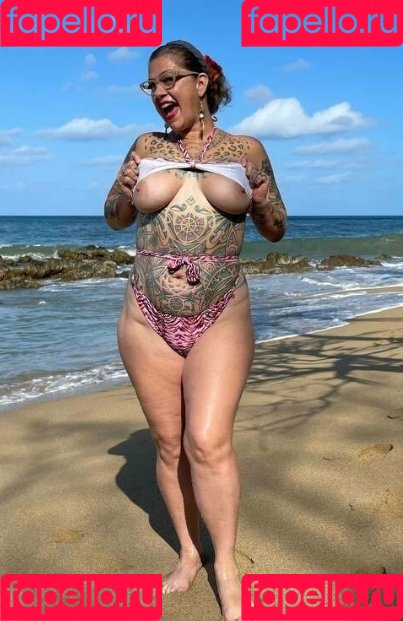 Danielle Colby Onlyfans Photo Gallery 