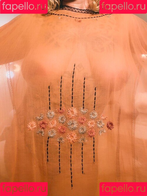 Danielle Colby Onlyfans Photo Gallery 