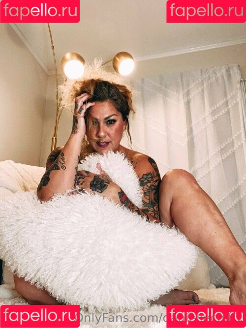 Danielle Colby Onlyfans Photo Gallery 