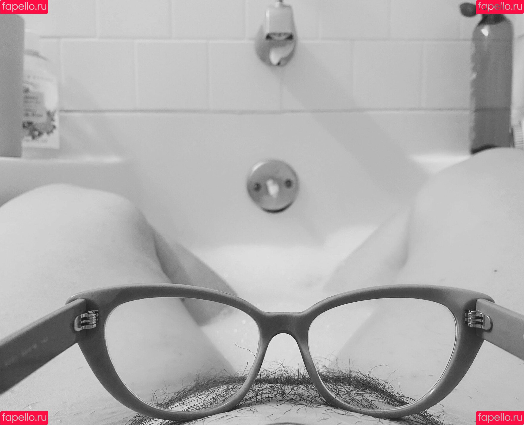 Danielle Colby Onlyfans Photo Gallery 