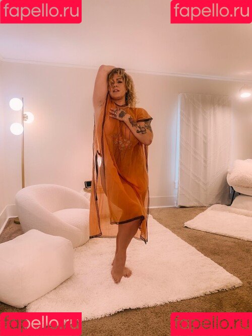 Danielle Colby Onlyfans Photo Gallery 