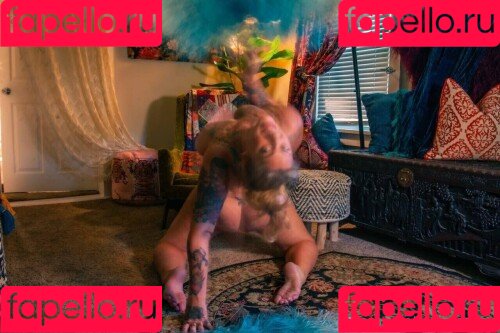 Danielle Colby Onlyfans Photo Gallery 