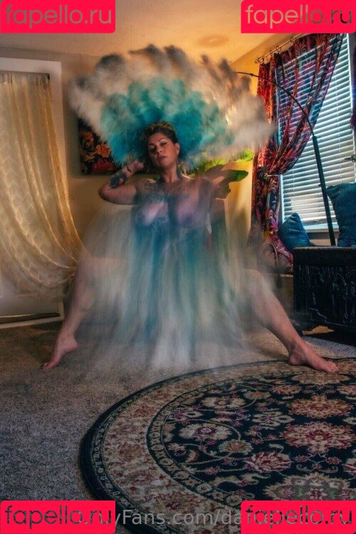 Danielle Colby Onlyfans Photo Gallery 