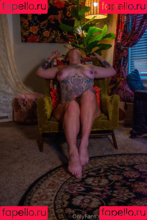 Danielle Colby Onlyfans Photo Gallery 