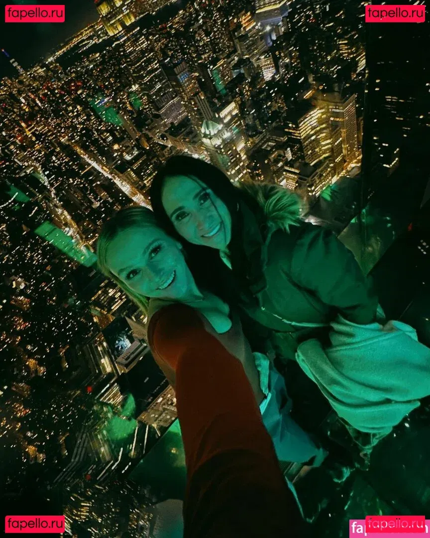 Ella Horan Onlyfans Photo Gallery 