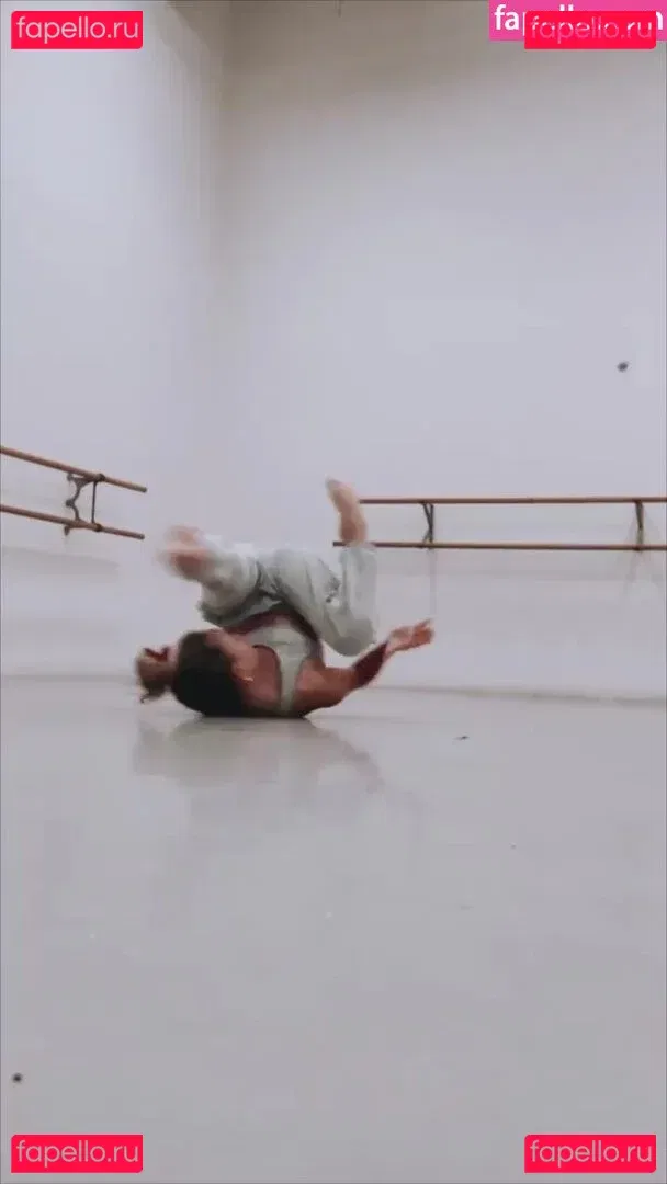 Ella Horan Onlyfans Photo Gallery 