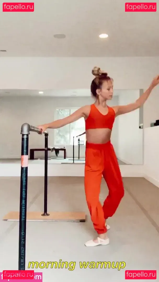 Ella Horan Onlyfans Photo Gallery 