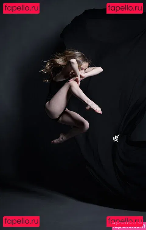 Ella Horan Onlyfans Photo Gallery 