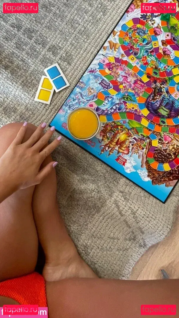 Ella Horan Onlyfans Photo Gallery 