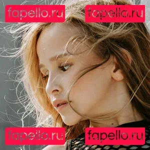 Ella Horan Onlyfans Photo Gallery 