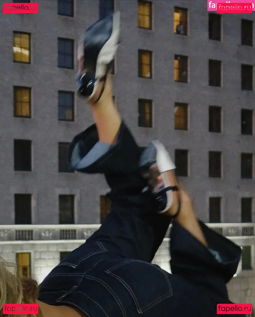 Ella Horan Onlyfans Photo Gallery 