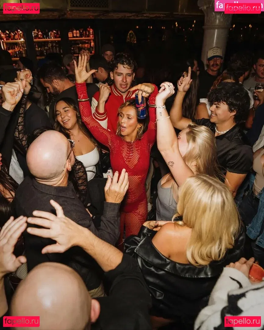 Ella Horan Onlyfans Photo Gallery 