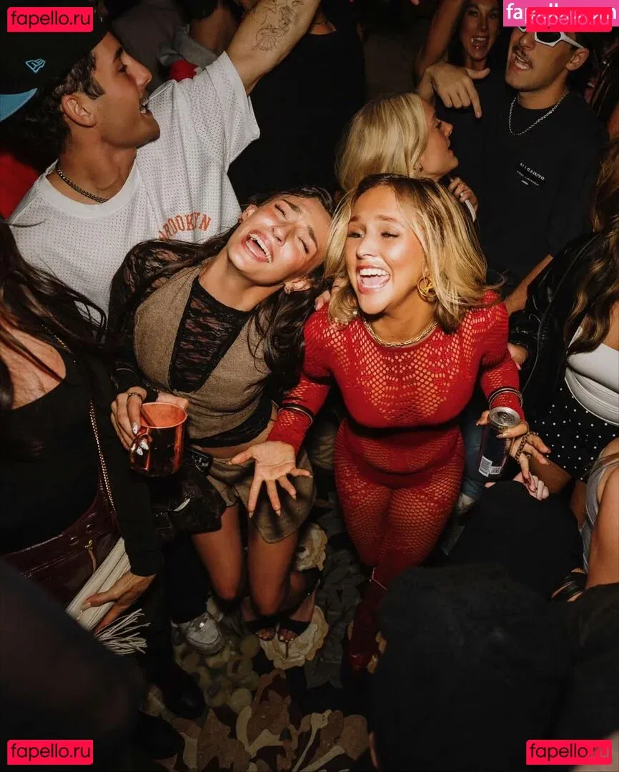 Ella Horan Onlyfans Photo Gallery 