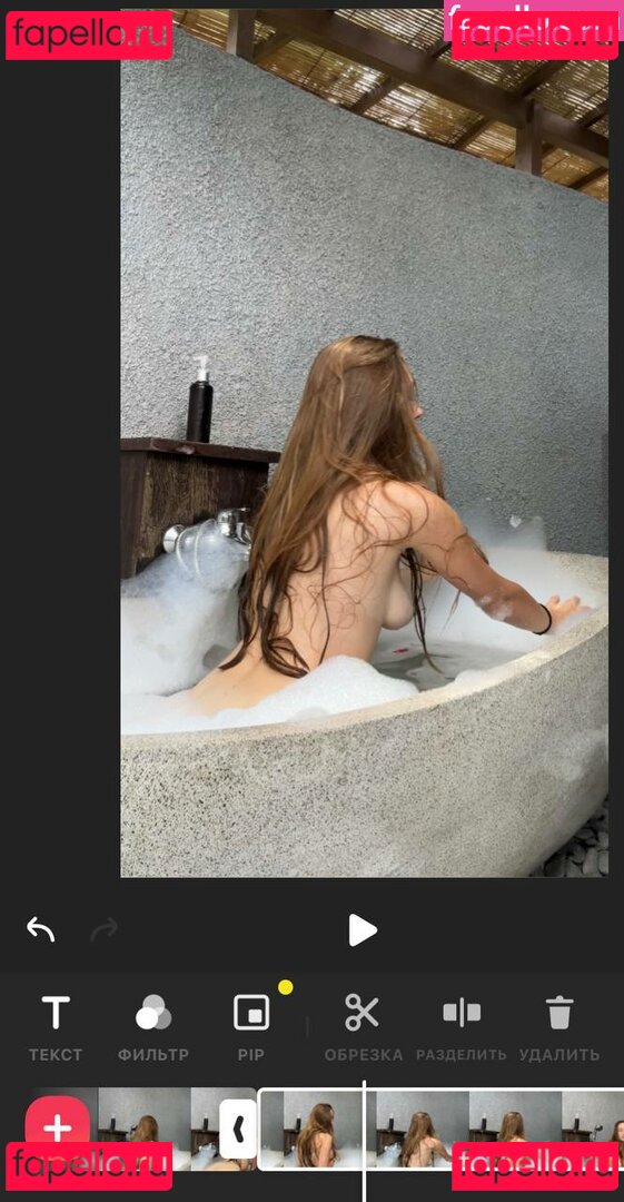 Julia Erokhina / e_r_o_s_h_i_k / eroshik / eroshik.dream Onlyfans Photo Gallery 