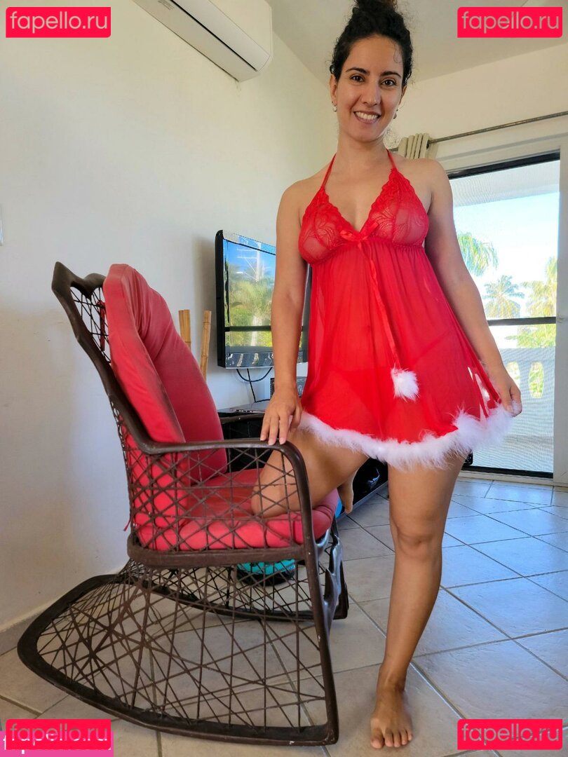 Fateme / fatemegee Onlyfans Photo Gallery 