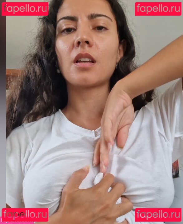 Fateme / fatemegee Onlyfans Photo Gallery 