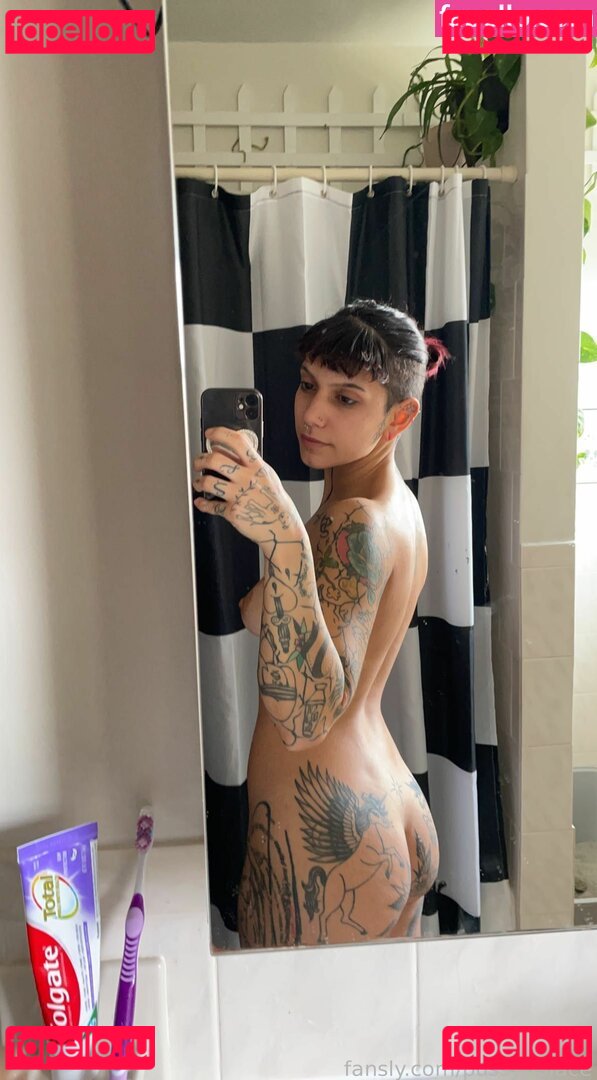 sugarisspicy Nude Onlyfans Photo 11