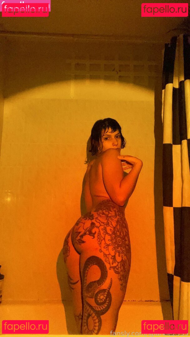 sugarisspicy Nude Onlyfans Photo 10